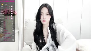 uuxiaocai From Stripchat Free Porn Video Leak - student, orgasm, luxurious-privates, flashing, fingering