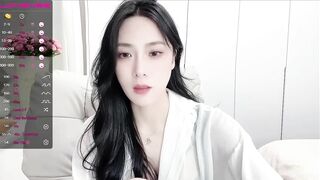 uuxiaocai From Stripchat Free Porn Video Leak - student, orgasm, luxurious-privates, flashing, fingering