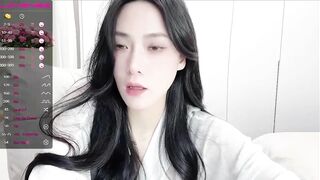 uuxiaocai From Stripchat Free Porn Video Leak - student, orgasm, luxurious-privates, flashing, fingering