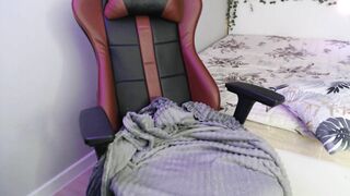 Watch saika_kirai From Stripchat New Porn Video Record - fingering, teens, athletic, deluxe-cam2cam, cam2cam
