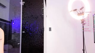 lily_cutie_ Top Porn Leak Video [Chaturbate] - new, young, shy, 18, petite