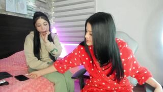 Watch Hellen_as From Stripchat Hot Porn Video  - colombian-petite, latin, colombian-teens, recordable-privates, erotic-dance