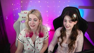 Watch your_favoritegirls From Stripchat HD Porn Video  - piercings-white, big-tits-white, lovense, cock-rating, romantic-white