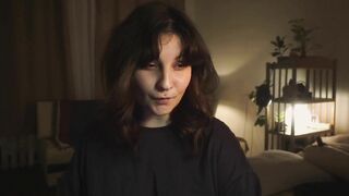 Watch kshishtan From Stripchat HD Porn Video  - brunettes, fingering, fingering-white, flashing, romantic-young