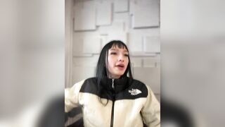 Watch Annie_LS From Stripchat Top Porn Video Record - squirt-teens, titty-fuck, deepthroat, colombian, brunettes-teens