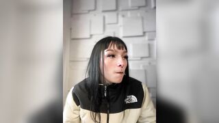 Watch Annie_LS From Stripchat Top Porn Video Record - squirt-teens, titty-fuck, deepthroat, colombian, brunettes-teens