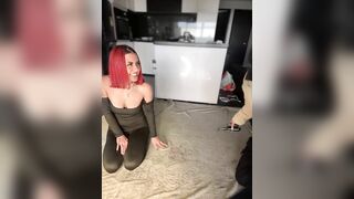 Watch Annie_LS From Stripchat Top Porn Video Record - squirt-teens, titty-fuck, deepthroat, colombian, brunettes-teens