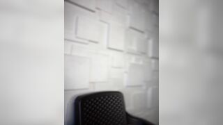 Watch Kuromi_LS From Stripchat Best Porn Video Record - cumshot, ahegao, erotic-dance, small-tits, colombian-petite