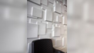 Watch Kuromi_LS From Stripchat Best Porn Video Record - cumshot, ahegao, erotic-dance, small-tits, colombian-petite