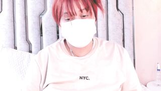Watch Dafne_xxxx From Stripchat Hot Porn Video Leak - curvy-redheads, dirty-talk, asian-teens, asian, sex-toys