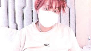 Watch Dafne_xxxx From Stripchat Hot Porn Video Leak - curvy-redheads, dirty-talk, asian-teens, asian, sex-toys