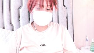 Watch Dafne_xxxx From Stripchat Hot Porn Video Leak - curvy-redheads, dirty-talk, asian-teens, asian, sex-toys