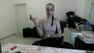 PrinzessinBunny From Stripchat Hot Porn Video Record - couples, topless, middle-priced-privates-white, brunettes, white-young