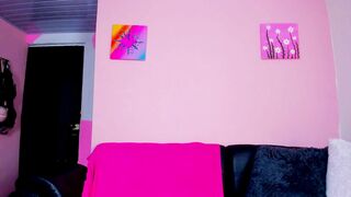 KayllaEvanss_ From Stripchat New Porn Video  - lovense, tattoos, cheapest-privates-best, best, big-tits-latin
