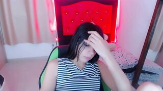 _elenna From Stripchat New Porn Video  - small-tits-teens, cheapest-privates-mixed, topless-teens, facial, fingering