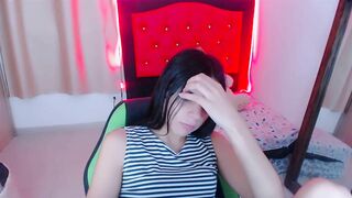 _elenna From Stripchat New Porn Video  - small-tits-teens, cheapest-privates-mixed, topless-teens, facial, fingering