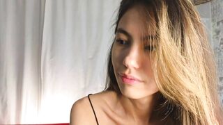 augustaherlan Best Porn Video [Chaturbate] - new, young, 18, skinny, teen