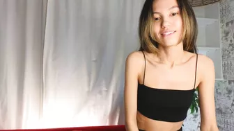 Augustaherlan New Porn Video [Chaturbate] - new, young, 18, skinny ...