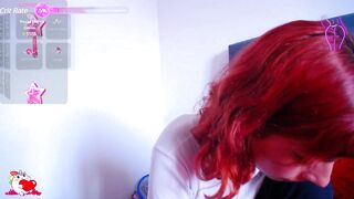 Nina_Little_ From Stripchat Private Porn Video  - petite, small-audience, white, cheap-privates-best, deepthroat