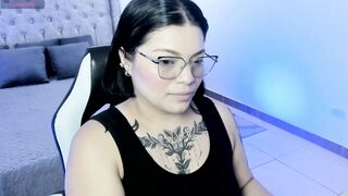 Watch samantha_grisales From Stripchat Hot Porn Video  - young, striptease-latin, striptease-young, masturbation, latin-young