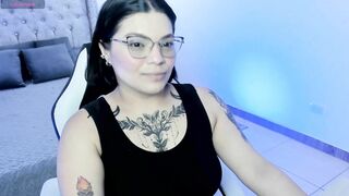 Watch samantha_grisales From Stripchat Hot Porn Video  - young, striptease-latin, striptease-young, masturbation, latin-young