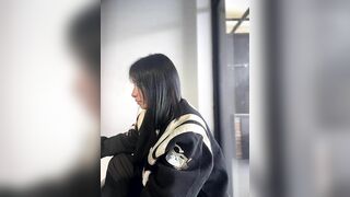 Zahara_LS From Stripchat Best Porn Video  - dildo-or-vibrator, anal-latin, topless-latin, couples, dildo-or-vibrator-teens