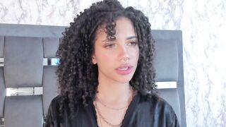 Naomi_Dawson From Stripchat Private Porn Video Leak - deepthroat, couples, mixed, fingering-teens, recordable-privates-teens