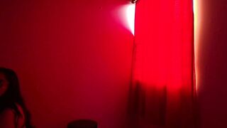 osiris_seduction_ From Stripchat Best Porn Video Record - nipple-toys, colombian-young, nylon, twerk, smoking