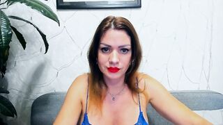 Watch BlackMoonXXX From Stripchat HD Porn Video  - titty-fuck, fingering, squirt, fisting-mixed, anal-toys
