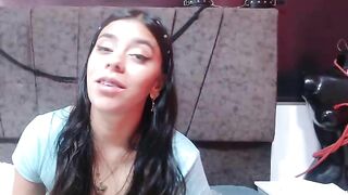 Watch SharonDubois From Stripchat Free Porn Video  - yoga, latin-young, colorful-young, strapon, petite-young