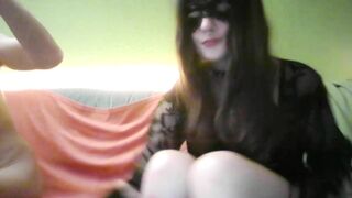 ladyshaibel Top Porn Leak Video [Chaturbate] - cumshot, bdsm, c2c, alpha, fetish