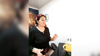 Lust_Mom41 From Stripchat New Porn Video Record - colombian-milfs, cheapest-privates-latin, big-ass, girls, dildo-or-vibrator