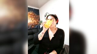 Lust_Mom41 From Stripchat New Porn Video Record - colombian-milfs, cheapest-privates-latin, big-ass, girls, dildo-or-vibrator