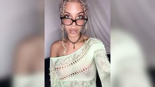 AlyssaHottv_ From Stripchat HD Porn Video  - twerk, mobile-young, trimmed-mixed, young, deluxe-cam2cam