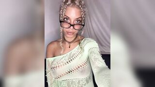 AlyssaHottv_ From Stripchat HD Porn Video  - twerk, mobile-young, trimmed-mixed, young, deluxe-cam2cam