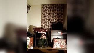 Ely_Elenita From Stripchat Private Porn Video Leak - cheap-privates, jerk-off-instruction, nylon, girls, spanking