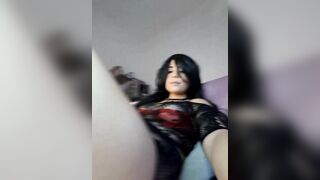 Watch Dani_Ferreer From Stripchat HD Porn Video Record - mobile, fingering, cowgirl, interactive-toys, ahegao