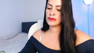 Watch susana07 From Stripchat Top Porn Video Leak - sex-toys, striptease-latin, colombian, masturbation, colombian-milfs