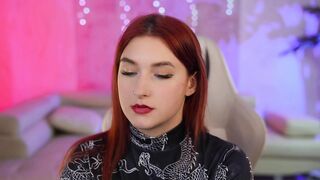 Watch Magnetic_Mia_ From Stripchat Hot Porn Video  - interactive-toys-young, cam2cam, small-audience, recordable-privates, athletic-young