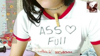 Damn_Nasty_Dirty From Stripchat HD Porn Video Leak - couples, latin-young, topless-young, new-cheap-privates, latin