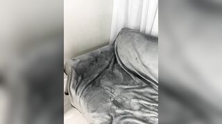 Cute_Karina From Stripchat Private Porn Video  - sex-toys, blowjob, dirty-talk, russian, cumshot
