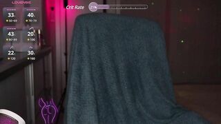 bbFreyam From Stripchat Private Porn Video Leak - deluxe-cam2cam, hd, sex-toys, handjob, middle-priced-privates