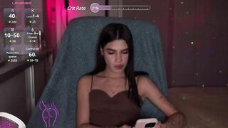 bbFreyam From Stripchat Private Porn Video Leak - deluxe-cam2cam, hd, sex-toys, handjob, middle-priced-privates