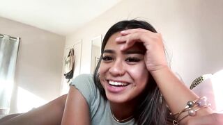 yasminxox Top Porn Leak Video [Chaturbate] - new, shy, newgirl, teen
