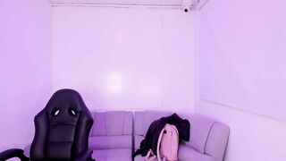 Kate_roberts_ws From Stripchat Best Porn Video Record - dildo-or-vibrator, best, spanish-speaking, colombian, oil-show