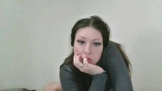 Watch gracebabyof Top Porn Leak Video [Chaturbate] - new, young, boob, snap4life