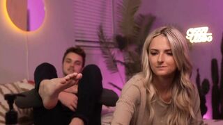 sunfeather Hot Porn Video [Chaturbate] - single, hair, bigdick, smallass