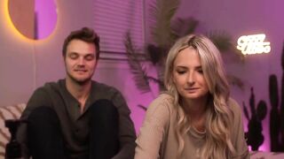 sunfeather Hot Porn Video [Chaturbate] - single, hair, bigdick, smallass