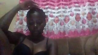 Watch sexygrace1 From Stripchat HD Porn Video Record - topless, big-ass-young, dildo-or-vibrator-young, petite, ass-to-mouth