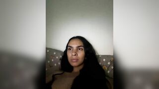 Watch sweetpuuur From Stripchat New Porn Video Record - mobile, petite-latin, latin, big-ass-latin, big-nipples